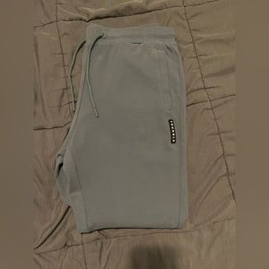 YoungLA Joggers